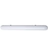 Airam Faro L60 cm arbejdsbelysning