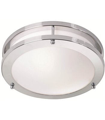 Markslöjd Täby plafond