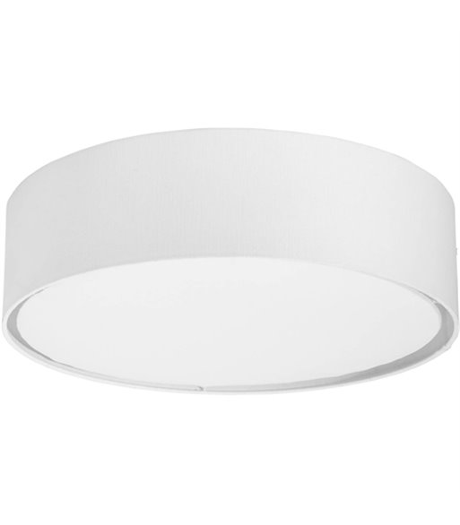 PR Home Sam hvid plafond
