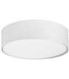 PR Home Sam hvid plafond
