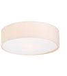 PR Home Sam hvid plafond
