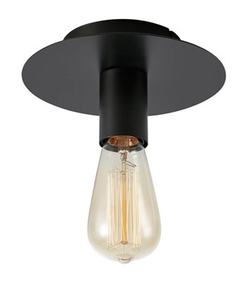 Markslöjd Piatto matsort loftslampe