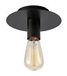 Markslöjd Piatto matsort loftslampe