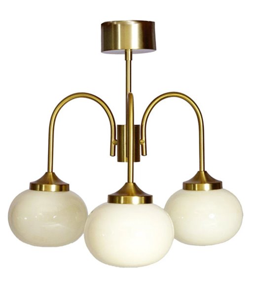 PR Home Elsy Ø52,5 loftslampe