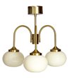 PR Home Elsy Ø52,5 loftslampe
