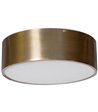 PR Home Colmar Ø41 messing plafond