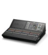 QL5 Digital Mixing Console