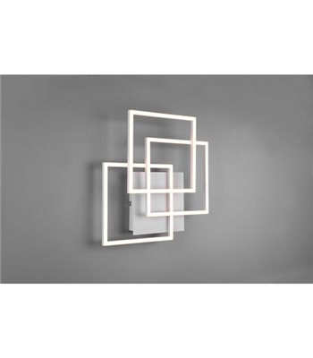 TRIO Mobile mathvid loftslampe