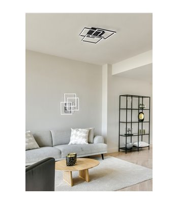TRIO Mobile mathvid loftslampe