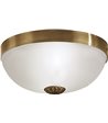 Eglo Imperial loftslampe