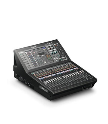 QL1 Digital Mixing Console