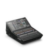 QL1 Digital Mixing Console