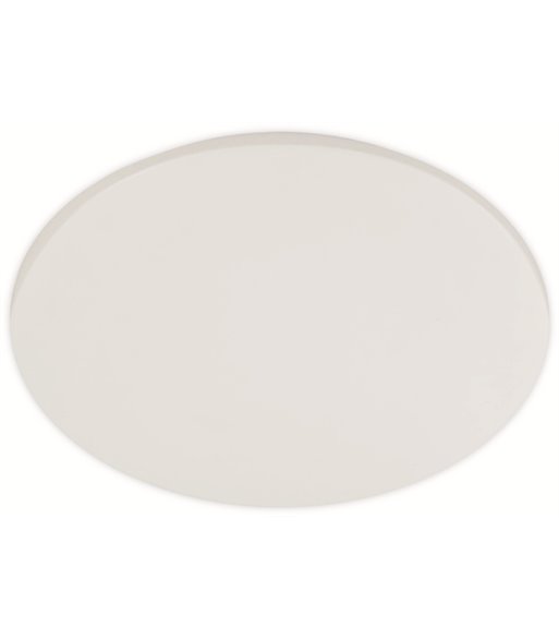 Eglo Pogliola 75503 loftslampe