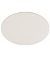 Eglo Pogliola 75503 loftslampe