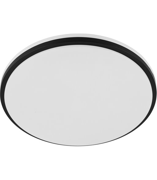 Eglo Marunella loftslampe