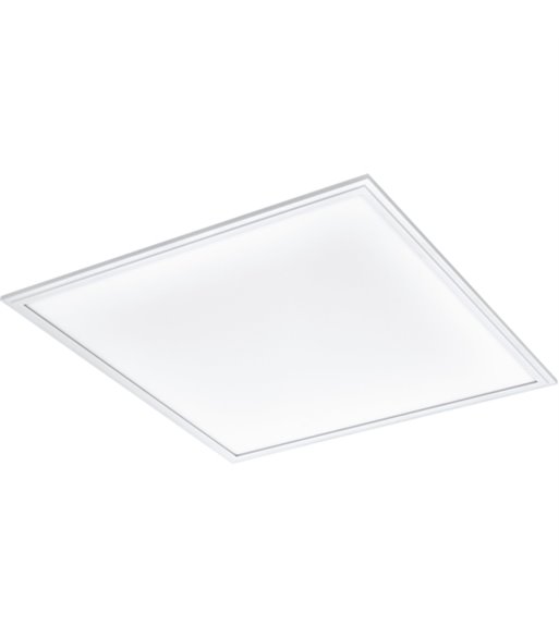 Eglo Salobrena-Z loftslampe