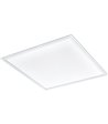 Eglo Salobrena-Z loftslampe