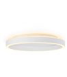 Halo Design LED Backlight String Ø40 hvid plafond