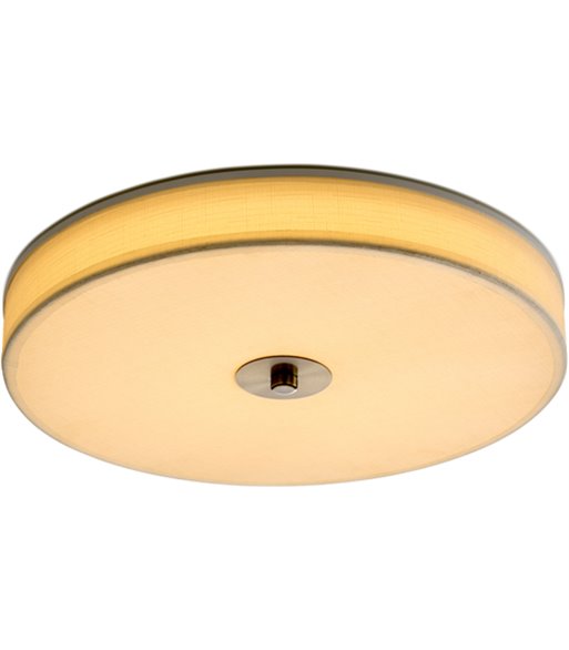 Halo Design Shade Ø40 loft/væglampe Ø40