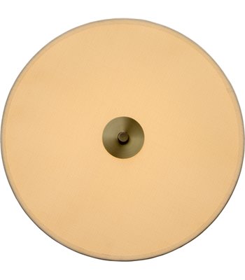 Halo Design Shade Ø40 loft/væglampe Ø40