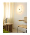 Halo Design Shade Ø40 loft/væglampe Ø40