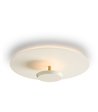 Halo Design Air Ø40 loft/væglampe