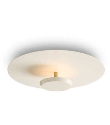 Halo Design Air Ø40 loft/væglampe