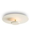 Halo Design Air Ø40 loft/væglampe