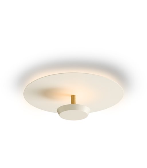 Halo Design Air Ø30 loft/væglampe