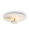 Halo Design Air Ø30 loft/væglampe