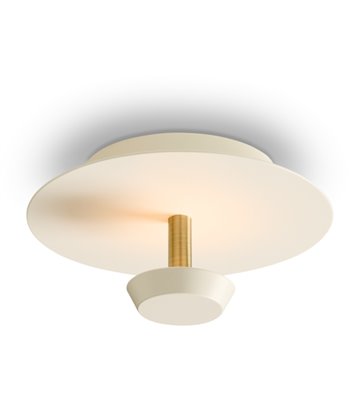 Halo Design Air Ø20 loft/væglampe