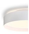 Halo Design Universal 3 Lite Ø50 white plafond