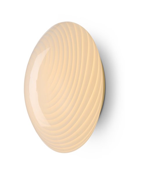 Halo Design Candy loft Ø30 Opal plafond