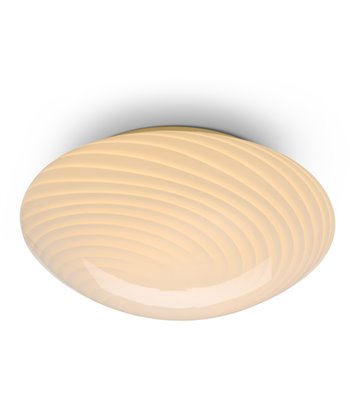Halo Design Candy loft Ø30 Opal plafond