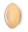 Halo Design Candy loft Ø30 Grey plafond