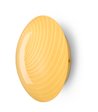 Halo Design Candy loft Ø30 Cream plafond