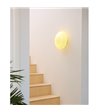 Halo Design Candy loft Ø30 Cream plafond