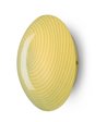 Halo Design Candy loft Ø30 Olive plafond