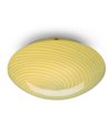 Halo Design Candy loft Ø30 Olive plafond