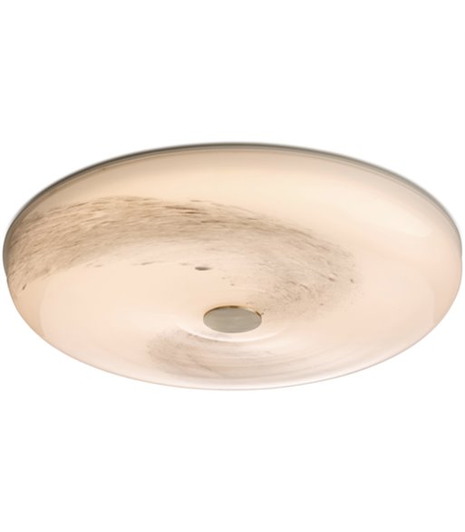 Halo Design Stockholm 3 step + DIM grå plafond