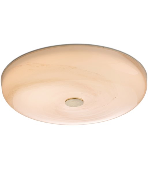 Halo Design Stockholm 3 step + DIM brun plafond
