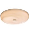 Halo Design Stockholm 3 step + DIM brun plafond