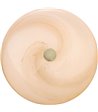 Halo Design Stockholm 3 step + DIM brun plafond