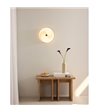 Halo Design Stockholm 3 step + DIM brun plafond