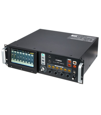 Yamaha TF-Rack