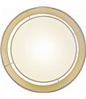 Nordlux Malodin beige loftslampe