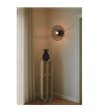 Nordlux Beroni sort loftlampe