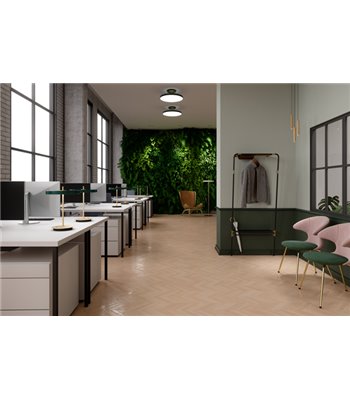 UMAGE Asteria UP Ø60 antracit loftslampe