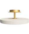 UMAGE Asteria Up Ø43 white loftslampe