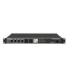 Yamaha SWP2-10MMF SWP2 Series Network Switch